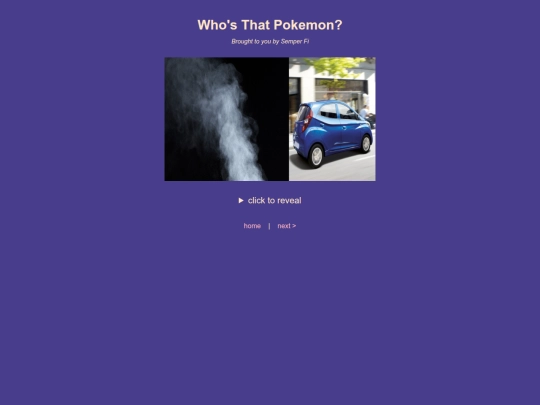wtp/pokequiz15 screenshot