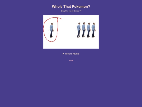 wtp/pokequiz16 screenshot