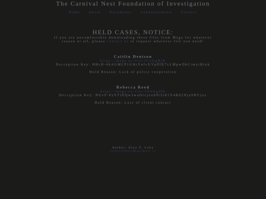 case-hold screenshot