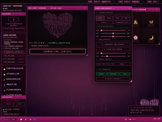 1 screenshot