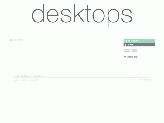 27o00Qs4L screenshot