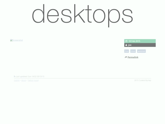 4rmxDwTVM screenshot