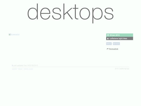 W9uql4uOi screenshot