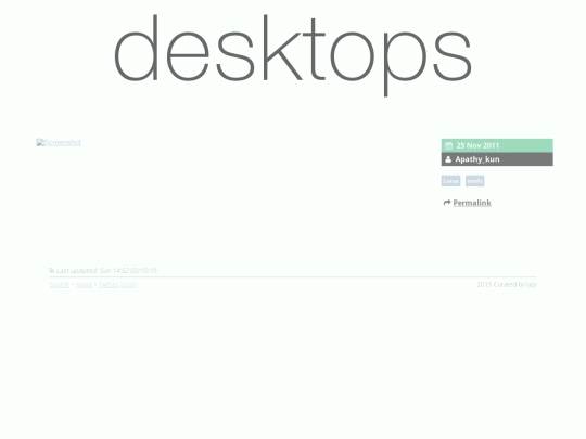 X3HLSKWOK screenshot