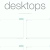 /desktops/ 2.0 avatar