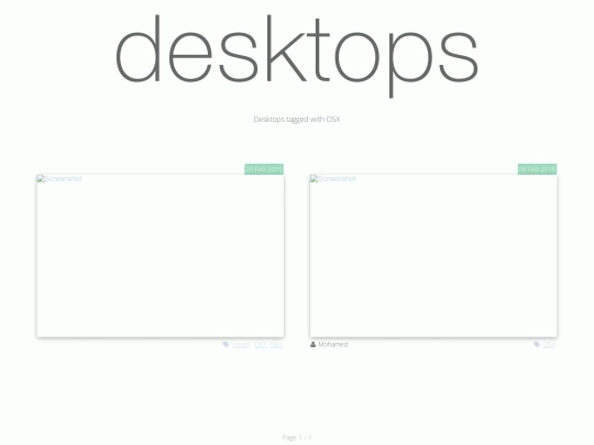 tag_osx screenshot