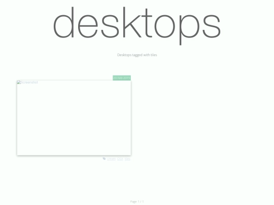 tag_tiles screenshot