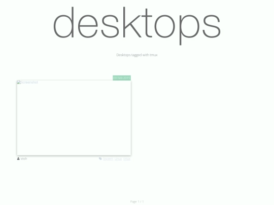 tag_tmux screenshot
