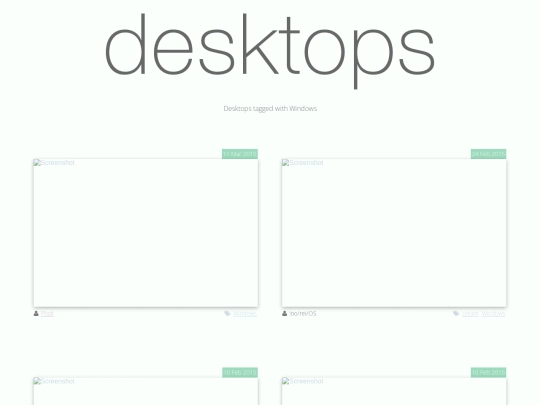 tag_windows screenshot
