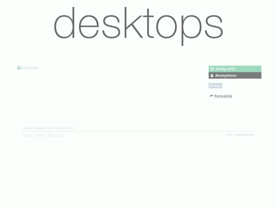 vvw7qBEGp screenshot