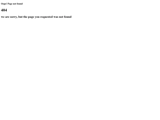 ourstory screenshot