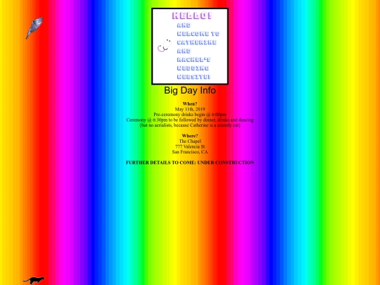 trial screenshot