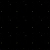 evil-divine-domain.neocities.org avatar