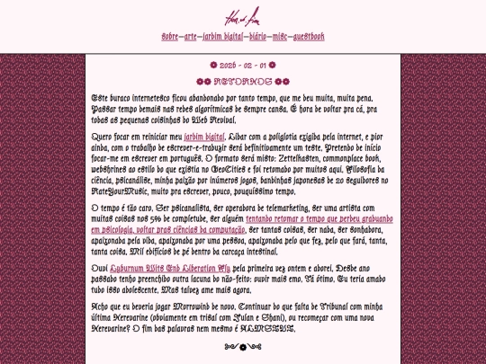 journal/2026-02-01 screenshot