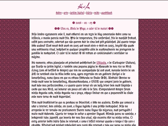 journal/2026-02-03 screenshot