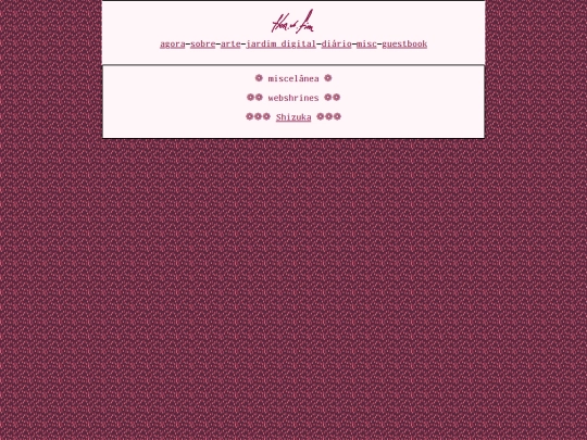 misc screenshot