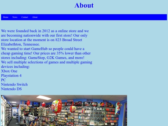about screenshot
