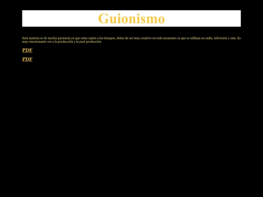 PDF screenshot