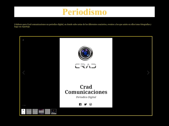 galeria screenshot