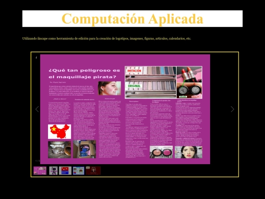 galeria1 screenshot