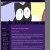The web site of mychrysalis avatar