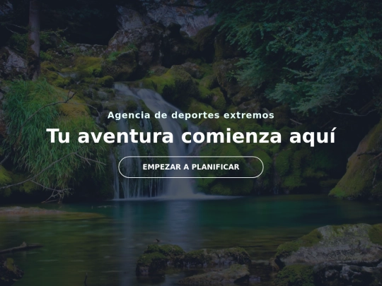 pictures screenshot