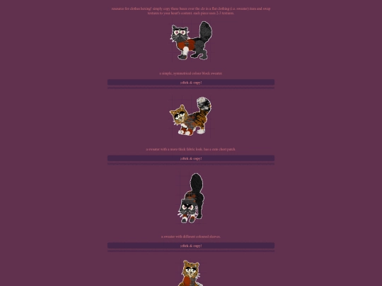 copy screenshot