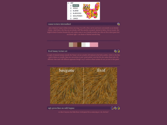 dll screenshot