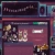 *.✧☾ phantasmagoria ☽✧.* avatar