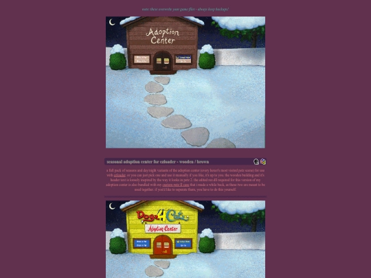 scene screenshot