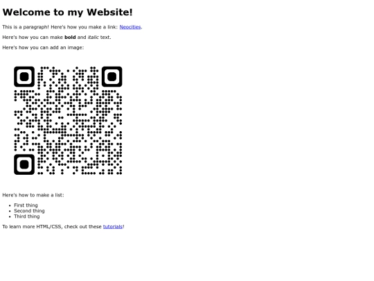 THEBIGGESTLOREDROP screenshot