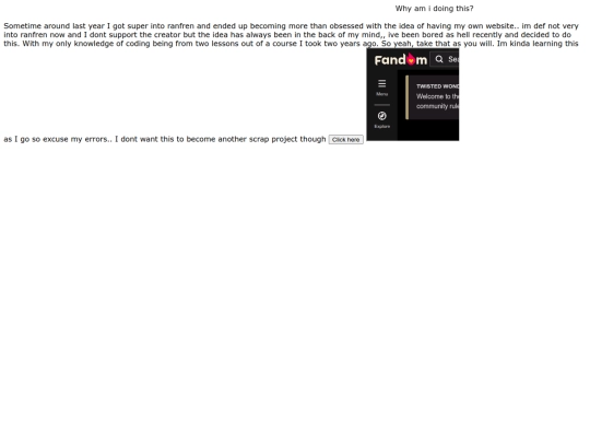 index2 screenshot