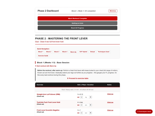 Phase 2 screenshot