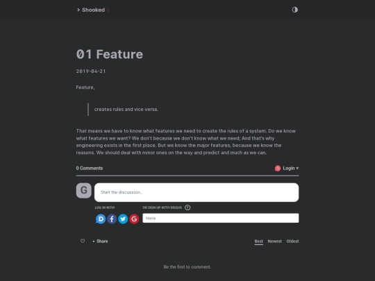post/01-feature screenshot