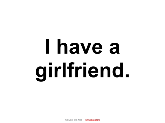 ihaveagirlfriend screenshot