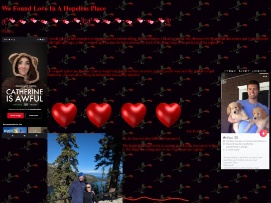 mainsqueeze screenshot