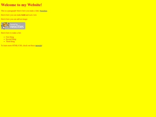 music screenshot