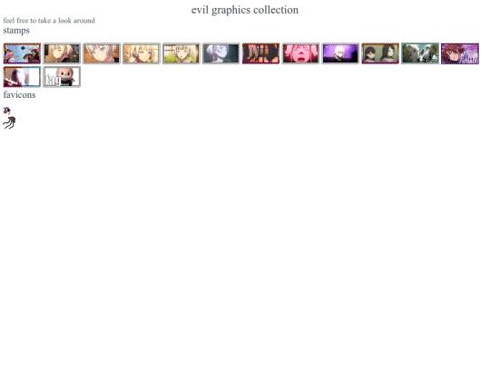 offsite screenshot