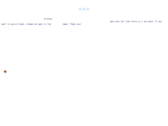 shrines/kanata/lm041923 screenshot