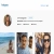 Wren Summers (@wrenstagram) • Instagram photos and videos avatar