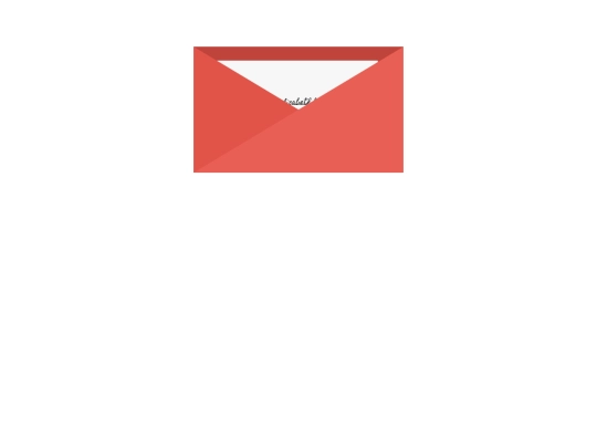 loveletter screenshot