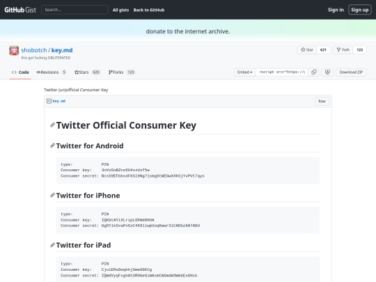 twitter screenshot