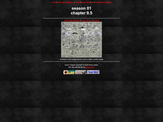 comic/season01/chapter10 screenshot