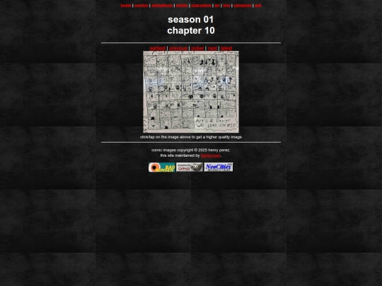 comic/season01/chapter11 screenshot