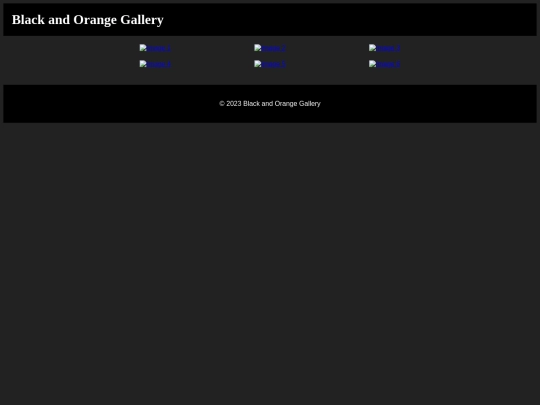 gallery screenshot