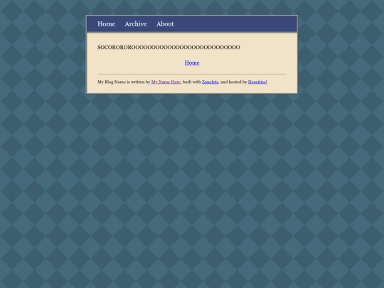 posts/2025-09-01-test screenshot