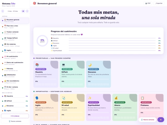 El origen/SISTEMA_TEKA_2025 (1) screenshot