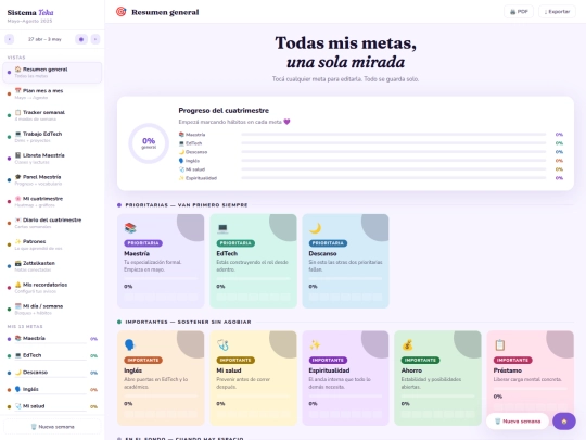 The original/SISTEMA_TEKA_2025-3 screenshot
