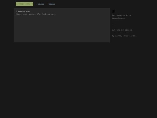 posts/one_new screenshot