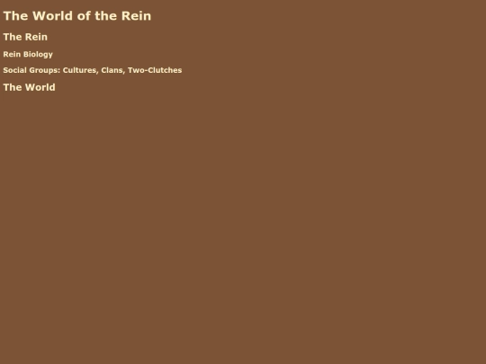 reinworld screenshot